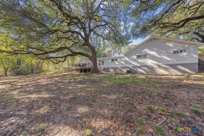 2509 Forest Trail, Temple, TX 76502 - Photo 39