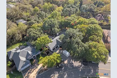 2509 Forest Trail, Temple, TX 76502 - Photo 41