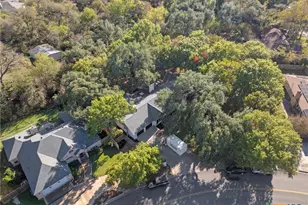 2509 Forest Trail, Temple, TX 76502 - Photo 41