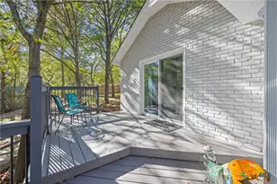 2509 Forest Trail, Temple, TX 76502 - Photo 37