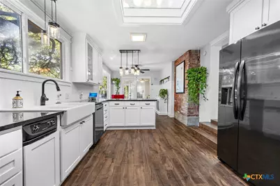 2509 Forest Trail, Temple, TX 76502 - Photo 11