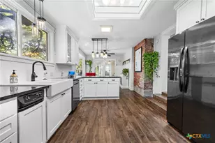 2509 Forest Trail, Temple, TX 76502 - Photo 11