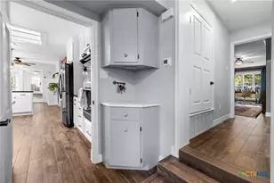 2509 Forest Trail, Temple, TX 76502 - Photo 17