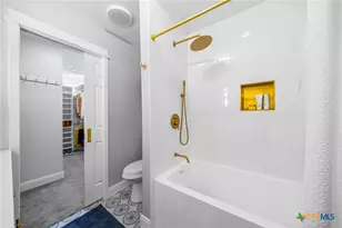 2509 Forest Trail, Temple, TX 76502 - Photo 21