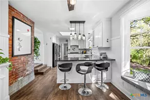 2509 Forest Trail, Temple, TX 76502 - Photo 13