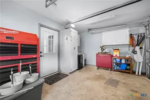 2509 Forest Trail, Temple, TX 76502 - Photo 29