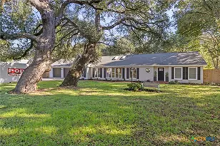 2509 Forest Trail, Temple, TX 76502 - Photo 33