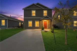 130 Soapstone Pass, Maxwell, TX 78656 - Photo 37