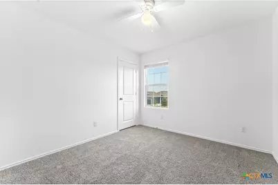 130 Soapstone Pass, Maxwell, TX 78656 - Photo 29