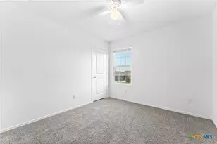 130 Soapstone Pass, Maxwell, TX 78656 - Photo 29