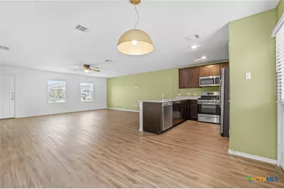 130 Soapstone Pass, Maxwell, TX 78656 - Photo 11