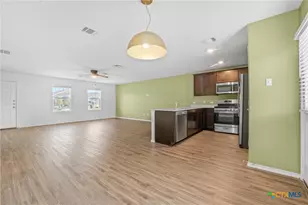 130 Soapstone Pass, Maxwell, TX 78656 - Photo 11