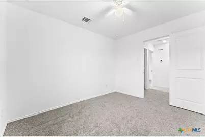 130 Soapstone Pass, Maxwell, TX 78656 - Photo 27