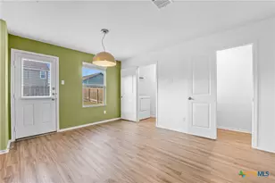 130 Soapstone Pass, Maxwell, TX 78656 - Photo 9