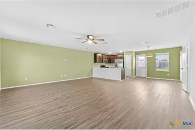 130 Soapstone Pass, Maxwell, TX 78656 - Photo 3