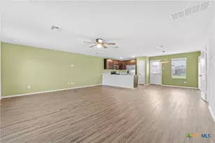 130 Soapstone Pass, Maxwell, TX 78656 - Photo 3