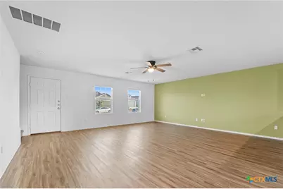 130 Soapstone Pass, Maxwell, TX 78656 - Photo 7