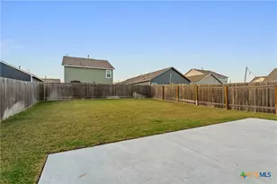 130 Soapstone Pass, Maxwell, TX 78656 - Photo 21