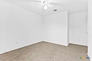 130 Soapstone Pass, Maxwell, TX 78656 - Photo 31