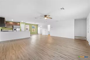 130 Soapstone Pass, Maxwell, TX 78656 - Photo 5