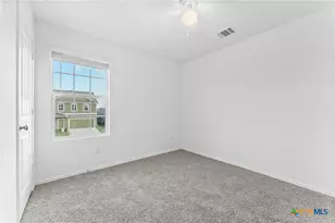 130 Soapstone Pass, Maxwell, TX 78656 - Photo 15