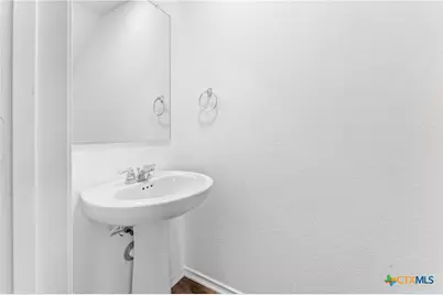 130 Soapstone Pass, Maxwell, TX 78656 - Photo 25