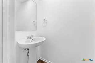 130 Soapstone Pass, Maxwell, TX 78656 - Photo 25