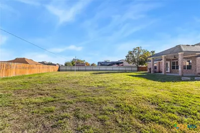 2010 Purple Martin Drive, Killeen, TX 76542 - Photo 45