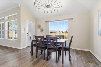 2010 Purple Martin Drive, Killeen, TX 76542 - Photo 13