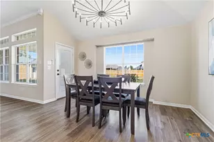 2010 Purple Martin Dr, Killeen, TX 76542 - Photo 13