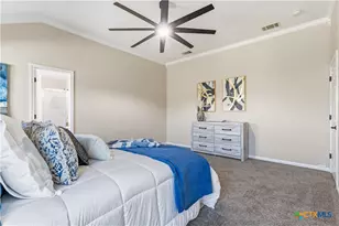 2010 Purple Martin Dr, Killeen, TX 76542 - Photo 23