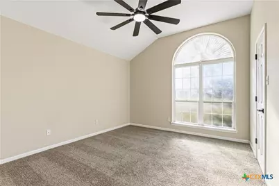 2010 Purple Martin Drive, Killeen, TX 76542 - Photo 37