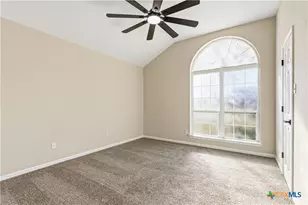 2010 Purple Martin Dr, Killeen, TX 76542 - Photo 37