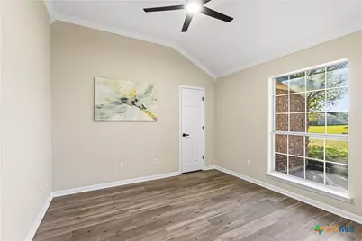 2010 Purple Martin Drive, Killeen, TX 76542 - Photo 31