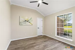 2010 Purple Martin Dr, Killeen, TX 76542 - Photo 31