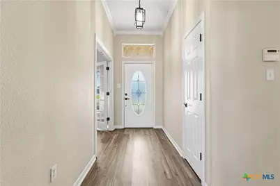 2010 Purple Martin Drive, Killeen, TX 76542 - Photo 7