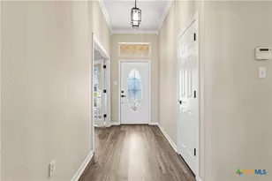 2010 Purple Martin Dr, Killeen, TX 76542 - Photo 7