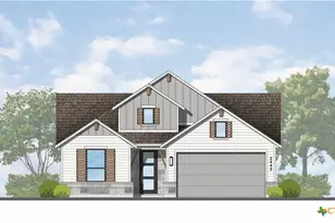 8084 Coral Draw, Schertz, TX 78154 - Photo 1