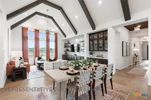 8084 Coral Draw, Schertz, TX 78154 - Photo 7