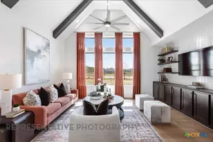 8084 Coral Draw, Schertz, TX 78154 - Photo 3