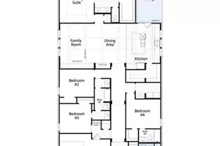 8084 Coral Draw, Schertz, TX 78154 - Photo 13