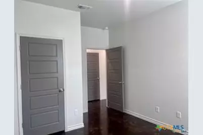 202 Riptide Road #B, Temple, TX 76501 - Photo 3