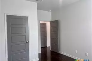 202 Riptide Rd, Temple, TX 76501 - Photo 3