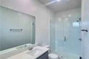 202 Riptide Rd, Temple, TX 76501 - Photo 9