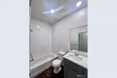 202 Riptide Road #B, Temple, TX 76501 - Photo 5