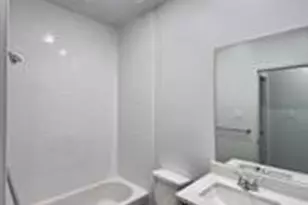 202 Riptide Rd, Temple, TX 76501 - Photo 5