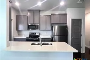 202 Riptide Rd, Temple, TX 76501 - Photo 7