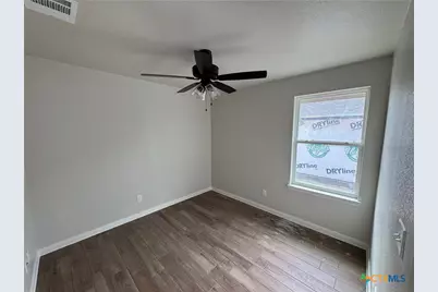 2564 Cowgirl Trail, Belton, TX 76513 - Photo 13