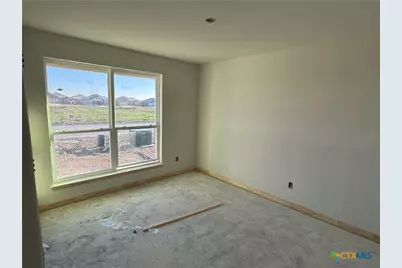 2564 Cowgirl Trail, Belton, TX 76513 - Photo 11