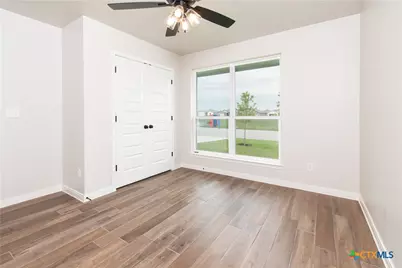 2564 Cowgirl Trail, Belton, TX 76513 - Photo 15